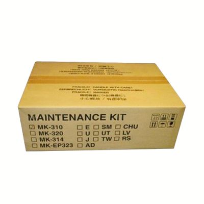 KYOCERA 1702F88EU0 Drucker-Kit