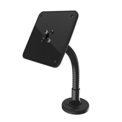 Compulocks 159B Halterung Passive Halterung Tablet/UMPC Schwarz