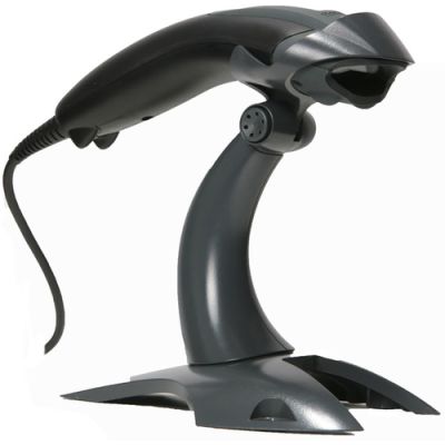 Honeywell Voyager 1200g 1D Grau
