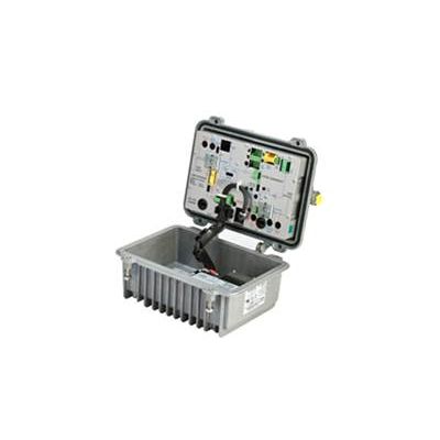 Cisco 1.2GHz GainMaker Netzwerk-Antenne 7 dBi