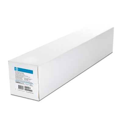 HP CH002A Fotopapier Weiß