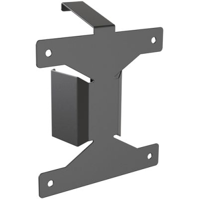 iiyama MD BRPCV06 Zubehör für Monitorhalterung