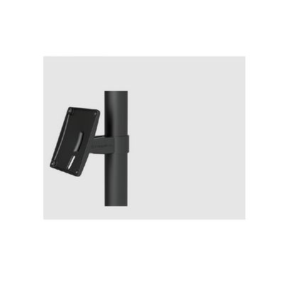 Compulocks TCDP1AO Zubehör für Monitorhalterung