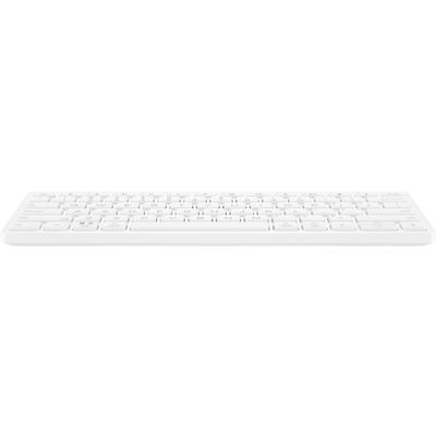 HP 350 Kompakte Bluetooth-Tastatur für mehrere Geräte