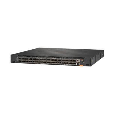 Aruba 8325-32C Managed L3 1U