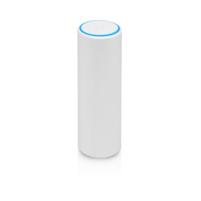 Ubiquiti FlexHD 1733 Mbit/s Weiß Power over Ethernet (PoE)