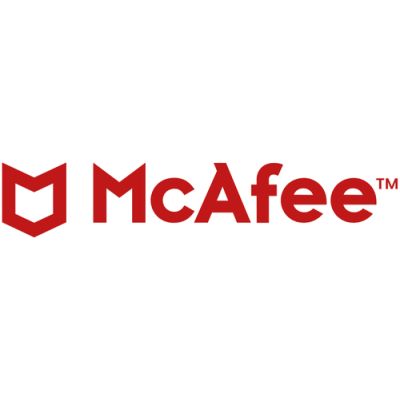 McAfee MVISION Threat Intelligence Exchange Sicherheitsmanagement Volume Licence 1 Jahr(e)