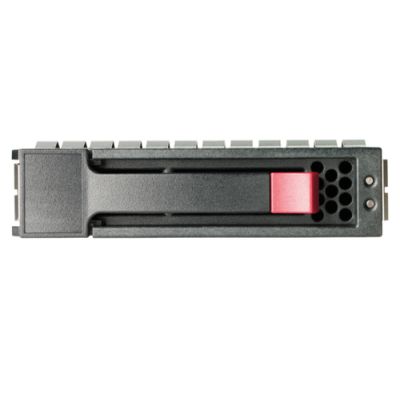 HPE R0Q21A Interne Festplatte 3.5" 14 TB SAS