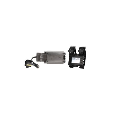 Honeywell CT40-WS-KIT Zubehör für tragbare Computer Arm Mount