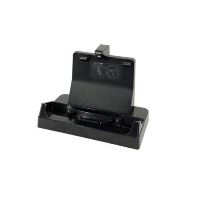 Panasonic FZ-VEBG21U Handy-Dockingstation Tablet Schwarz