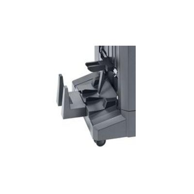 KYOCERA 1203ND3NL0 Drucker-Kit