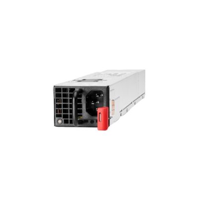 Aruba R8Z98A Switch-Komponente Stromversorgung