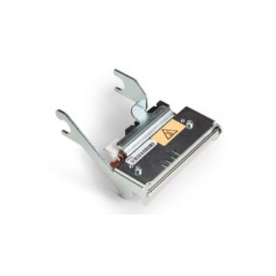 Intermec 710-228S-001 Druckkopf
