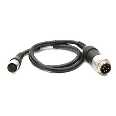 Honeywell VM1077CABLE Stromkabel