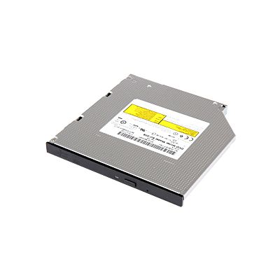 Fujitsu S26361-F3778-E1 Optisches Laufwerk Eingebaut DVD Super Multi Schwarz