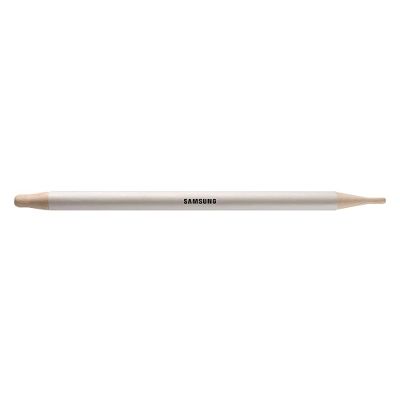 Samsung CY-PENRXEN Eingabestift Beige, Weiß