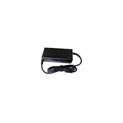 Cisco CP-PWR-DC8821-SW= Ladegerät für Mobilgeräte IP-Telefon Schwarz AC Drinnen