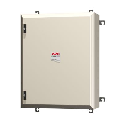 APC G55TH150H Wartungs-Bypasspanel (MBP)