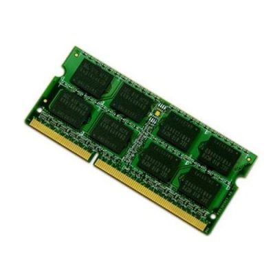 Fujitsu S26391-F3092-L160 Speichermodul 16 GB 1 x 16 GB DDR4 2133 MHz