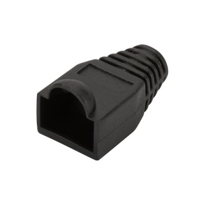 Digitus Knickschutztüllen für RJ45 Stecker