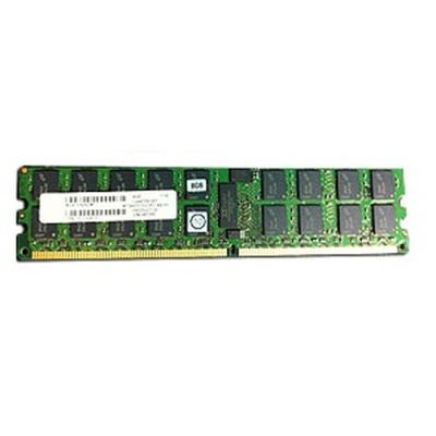 Cisco 8GB Nexus 7000 Speichermodul