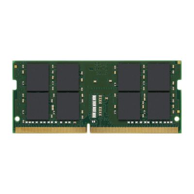 Kingston Technology KTL-TN426E/32G Speichermodul 32 GB 1 x 32 GB DDR4 2666 MHz ECC