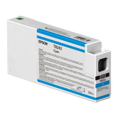 Epson C13T54X80N Druckerpatrone 1 Stück(e) Original Cyan
