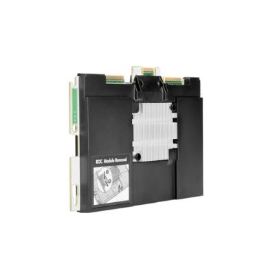 HPE SmartArray P204i-c SR Gen10 RAID-Controller PCI Express x8 3.0 12 Gbit/s