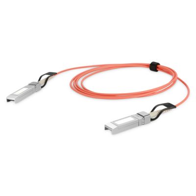 Digitus SFP+ 10G 1m AOC Kabel