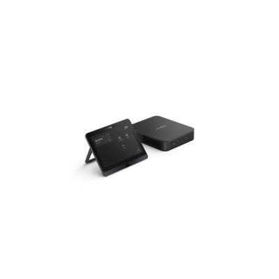 Yealink MCoreKit-C4-MS Videokonferenzsystem Ethernet/LAN