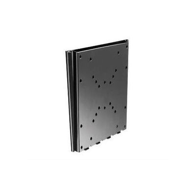 Elo Touch Solutions E000404 Zubehör für Monitorhalterung