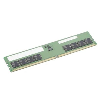 Lenovo 4X71N34265 Speichermodul 32 GB 1 x 32 GB DDR5 4800 MHz