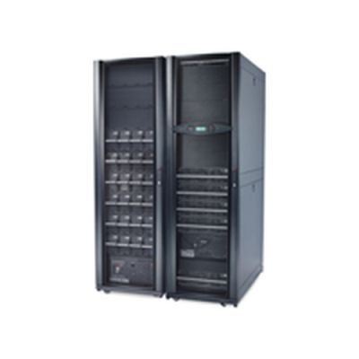 APC SY64K96H Unterbrechungsfreie Stromversorgung (USV) 64 kVA 64000 W