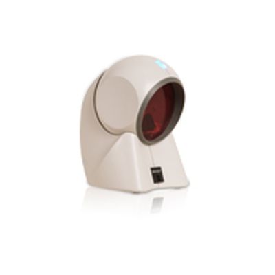 Honeywell Metrologic MS7120 Orbit 1D Grau