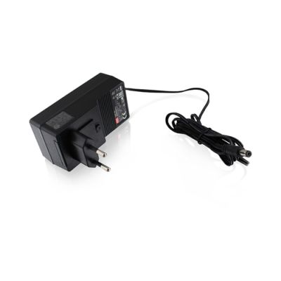 Datalogic PS-MCHS7500 Netzteil & Spannungsumwandler Drinnen Schwarz
