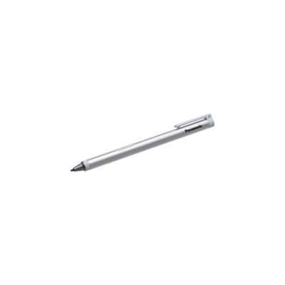 Panasonic CF-VNP024U Eingabestift Silber