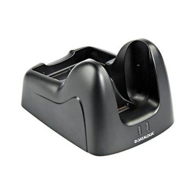Datalogic 94A150067 Akkuladegerät