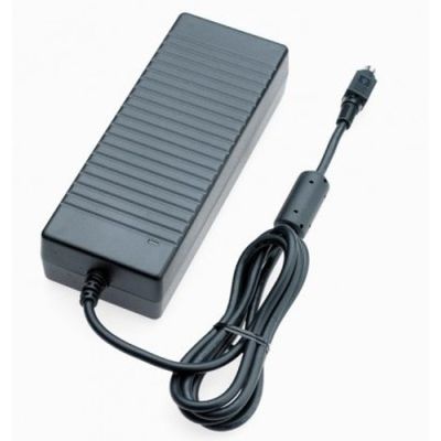 Wacom POW-A111 Netzteil & Spannungsumwandler Drinnen Grau