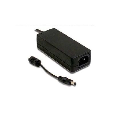 Cisco Aironet power supply Netzteil & Spannungsumwandler Drinnen 40 W Schwarz