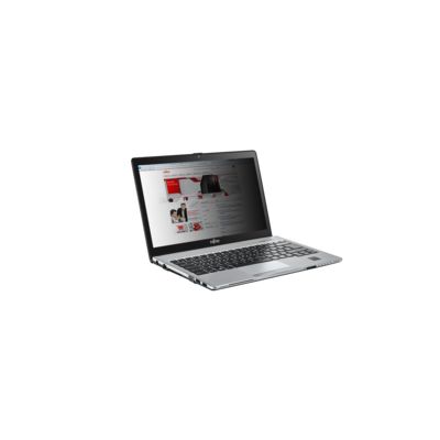 Fujitsu S26391-F6098-L215 Blickschutzfilter 39,6 cm (15.6")