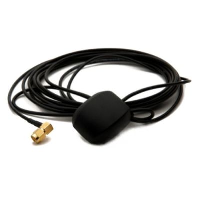 Honeywell THOR VM1 Netzwerk-Antenne