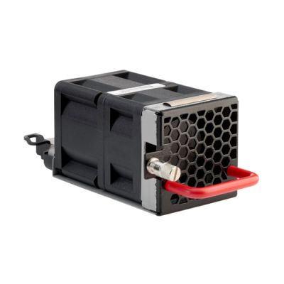 HPE R9F70A Switch-Komponente Ventilator