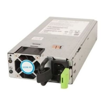 Cisco UCSC-PSU2V2-650W= Netzteil