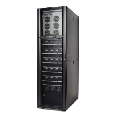 APC Smart-UPS VT 20kVA UPS Unterbrechungsfreie Stromversorgung (USV) 16000 W
