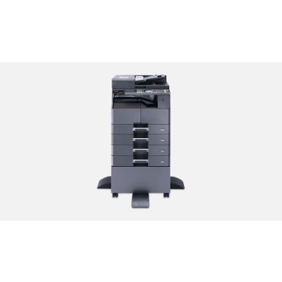 KYOCERA TASKalfa 2021 Laser A3 1800 x 600 DPI 20 Seiten pro Minute