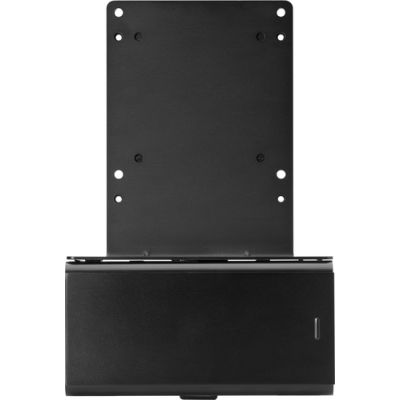 HP 7DB37AA Halterung Aktive Halterung Schwarz