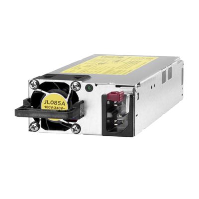 Aruba JL085A Switch-Komponente Stromversorgung