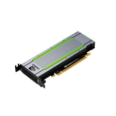 HPE NVIDIA Tesla T4 16 GB GDDR6
