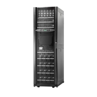 APC SY32K48H-PD Unterbrechungsfreie Stromversorgung (USV) 32 kVA