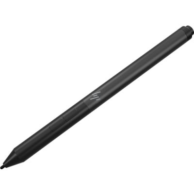 HP ZBOOK x360 STIFT